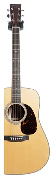 Martin Standard Series D-35
