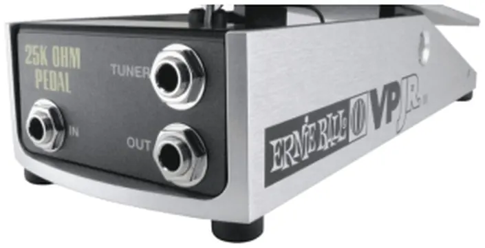 Ernie Ball 6181 25k. VP Jr.