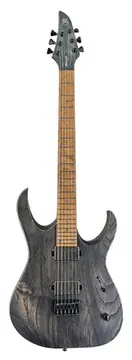 Mayones Duvell Elite 6 ABMF