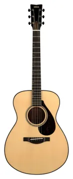 Yamaha Fs9M