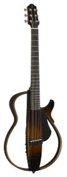 Yamaha SLG200STBS