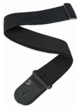 Correia DAddario PWS100 Preta para Guitarra