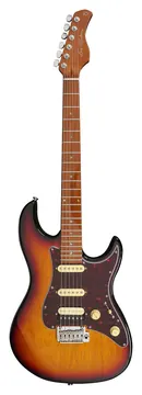 Sire Larry Carlton S7 3Ts
