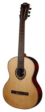 LAG OC170 Chitarra Classica 4/4