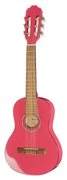 Startone CG-851 1/4 Pink