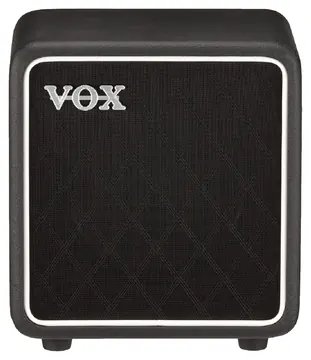 Vox BC108 E-Gitarrenbox