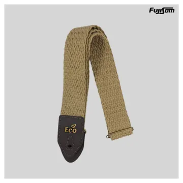 Basso Correia Basso Eco Fun 07 Tan | Fujisom