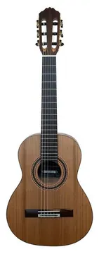 Merida Konzertgitarre MC-06 3/4