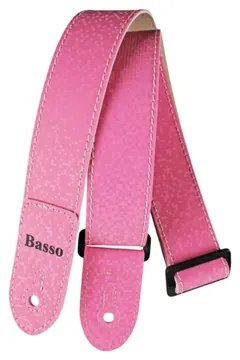 Basso Correia Basso SF 197 Kids Rosa