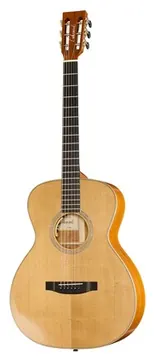 Lakewood M 41 Custom Chakte Viga