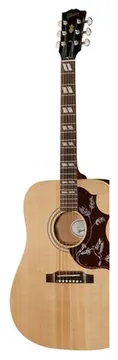 Gibson Hummingbird Special SN