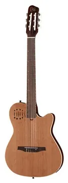 Godin Multiac Encore