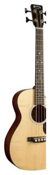 Martin Guitar 000CJR-10E BASS