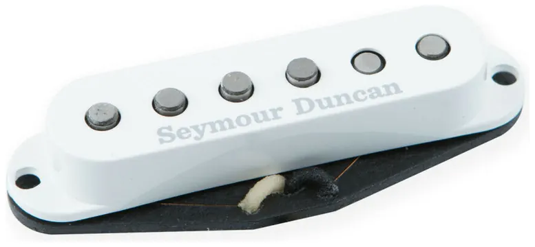 Seymour Duncan SSL1 Vintage