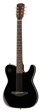 James Neligan EW3000 CBK