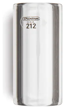 Dunlop 212 Slide