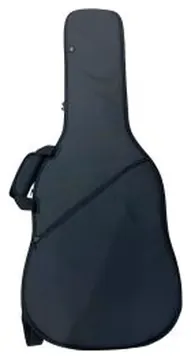 Borsa Chitarra elettrica AF 300-E Economy black