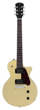 Sire L3 hh gold top