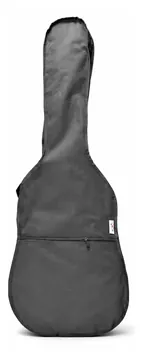 J.Rodrigo JRE300SB Chitarra Elettrica Sunburst