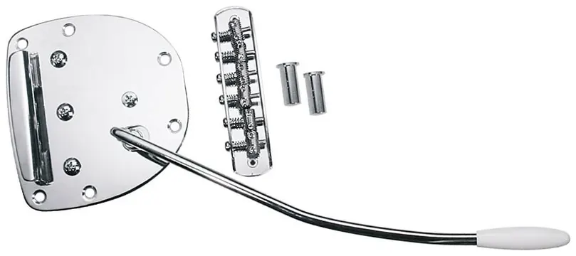 Boston T-400-C tremolo jmaster