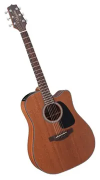 Takamine GD11MCENS