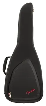 Fender FE620 Electric Guitar Gig Bag