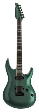 Sire Larry Carlton Y10 Mgr