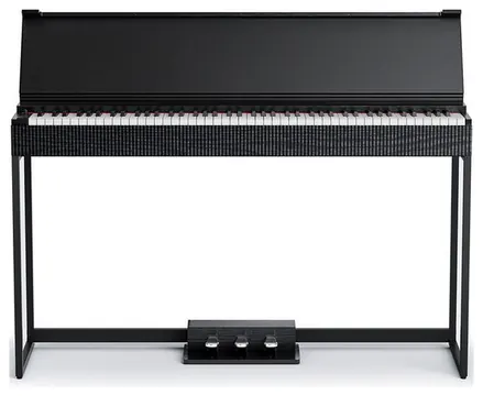 Donner Oura S300 Digital Piano
