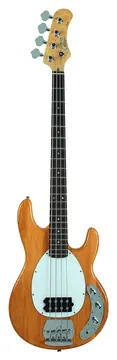 EKO MM-300 Natural