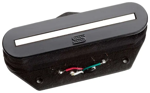 Stk-T2B Hot Stack Lead Tele Hum Cancel