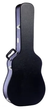 Redburn Case Violão Clássico Redburn RB-HC39