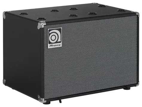 Ampeg SVT-112AV Classic Series