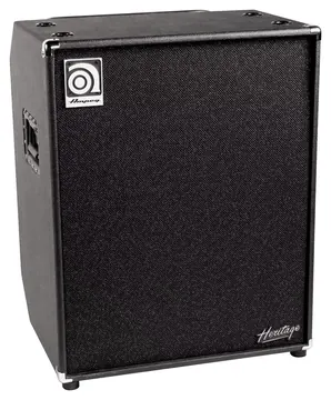 Ampeg Heritage SVT-410HLF