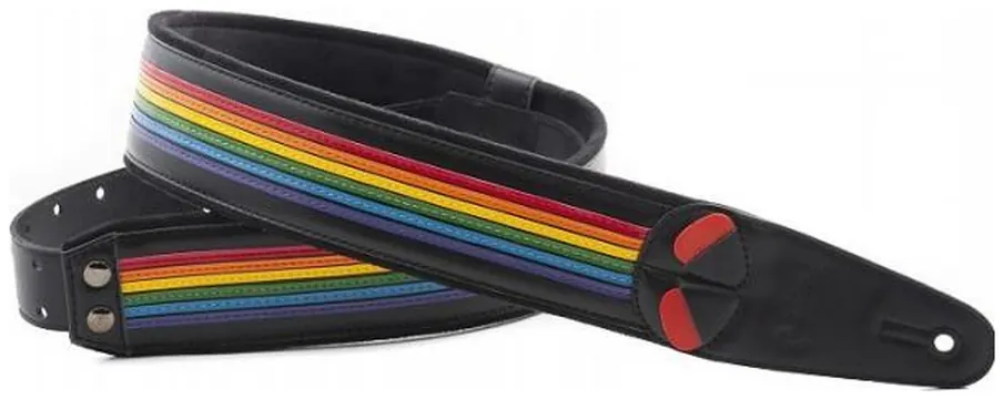 Righton Straps Righton Mojo Prisma Correa Guitarra