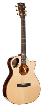 Cort Roselyn Redux Natural