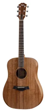 Taylor Academy 20E Walnut Top