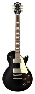 FNG Neo Classic LS NLS10GMP/BK