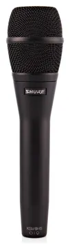 Shure KSM 9 HS
