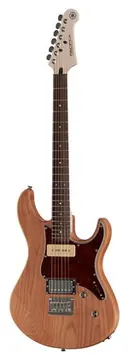 Yamaha Pacifica 311H YNS