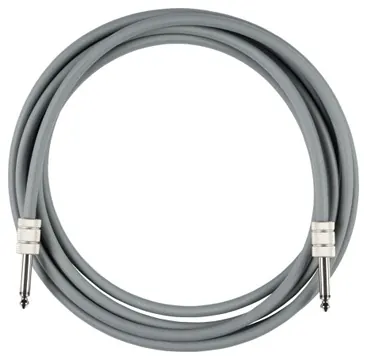 Fender 10