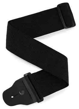D'Addario D’addario Bass Guitar Strap 75MM