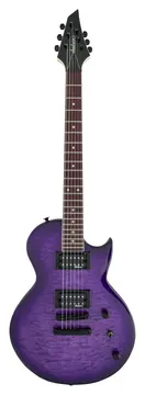 Jackson JS Series Monarkh SC JS22Q