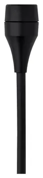 AKG C417L Lavalier