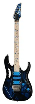 Ibanez JEM77P-BFP