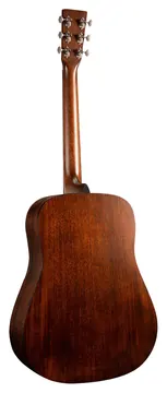 Martin D-18 STREET LEGEND