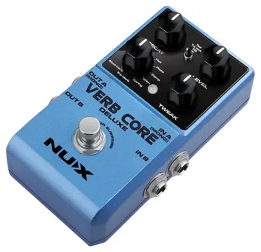 Nux Verb Core Deluxe