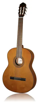 Maravilla M 10 1/2 Konzertgitarre