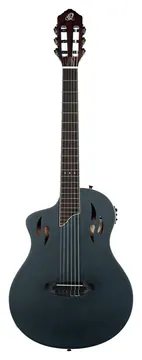 Ortega Tourplayer STD NY LH