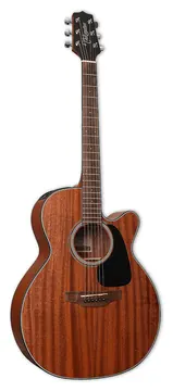 Takamine GN11MCE-NS