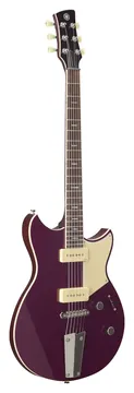 Yamaha Revstar Standard Rss02T Hot Merlot